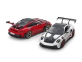 Zdjęcie dodatkowe produktu Porsche 911 GT3 RS (992) 1:24 Tamiya 24370