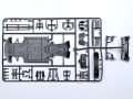 Zdjęcie dodatkowe produktu Porsche 911 GT3 RS (992) 1:24 Tamiya 24370