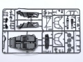 Zdjęcie dodatkowe produktu Porsche 911 GT3 RS (992) 1:24 Tamiya 24370