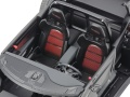 Zdjęcie dodatkowe produktu Porsche 911 GT3 RS (992) 1:24 Tamiya 24370