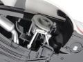 Zdjęcie dodatkowe produktu Porsche 911 GT3 RS (992) 1:24 Tamiya 24370