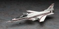 Zdjęcie dodatkowe produktu Grumman X-29 NASA 1:72 Hasegawa 02475