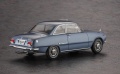 Zdjęcie dodatkowe produktu Isuzu Bellett 1600GT (1966) 1:24 Hasegawa 20701
