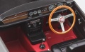 Zdjęcie dodatkowe produktu Isuzu Bellett 1600GT (1966) 1:24 Hasegawa 20701