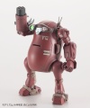 Zdjęcie dodatkowe produktu Mechatro WeGo x Armored Trooper Votoms Votoms Collaboration Series Vol.2 Brutishdog and Didilium Capsule 1:35 Hasegawa 64811