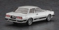 Zdjęcie dodatkowe produktu Nissan Silvia (S110) Early Version HT 2000ZSE-X (1979) 1:24 Hasegawa HC61