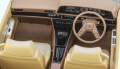 Zdjęcie dodatkowe produktu Nissan Silvia (S110) Early Version HT 2000ZSE-X (1979) 1:24 Hasegawa HC61