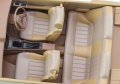 Zdjęcie dodatkowe produktu Nissan Silvia (S110) Early Version HT 2000ZSE-X (1979) 1:24 Hasegawa HC61