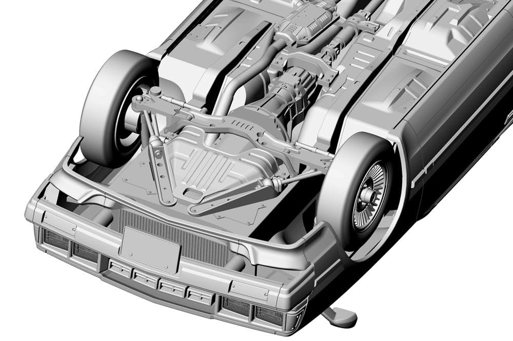 Zdjęcie dodatkowe produktu Nissan Silvia (S110) Early Version HT 2000ZSE-X (1979) 1:24 Hasegawa HC61