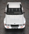 Zdjęcie dodatkowe produktu Nissan 240RS (BS110) 1983 1:24 Hasegawa HC62