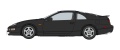 Zdjęcie dodatkowe produktu Nissan Fairlady Z (Z32) 300ZX 2by2 (1993) 1:24 Hasegawa 20700