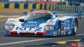 Zdjęcie główne produktu Toyota SARD KITZ 92C-V 1992 Le Mans 1:24 Hasegawa 20706