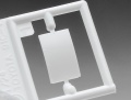 Zdjęcie dodatkowe produktu Toyota SARD KITZ 92C-V 1992 Le Mans 1:24 Hasegawa 20706
