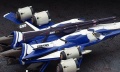 Zdjęcie dodatkowe produktu VF-25G Messiah Macross Frontier 1:72 Hasegawa 65826