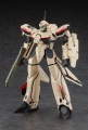 Zdjęcie dodatkowe produktu Macross Plus YF-19 Battroid 1:72 Hasegawa 65733