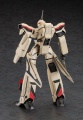 Zdjęcie dodatkowe produktu Macross Plus YF-19 Battroid 1:72 Hasegawa 65733