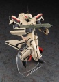 Zdjęcie dodatkowe produktu Macross Plus YF-19 Battroid 1:72 Hasegawa 65733