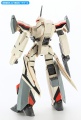 Zdjęcie dodatkowe produktu Macross Plus YF-19 Battroid 1:72 Hasegawa 65733