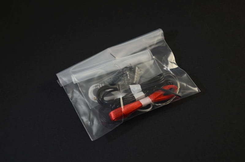 Zdjęcie dodatkowe produktu Lancia Stratos HF Gr.4 1:12 Italeri 4714