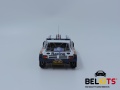 Zdjęcie dodatkowe produktu MG Metro 6R4 1986 Lombard RAC Rallye 1:24 Belkits 016