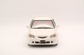 Zdjęcie dodatkowe produktu Honda Integra Type R DC5 1:24 Fujimi 047102