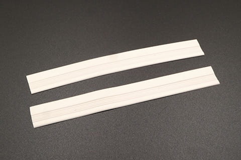 Zdjęcie dodatkowe produktu Honda Prelude 2.0Si 1:24 Fujimi 047614
