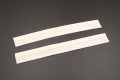 Zdjęcie dodatkowe produktu Honda Prelude 2.0Si 1:24 Fujimi 047614