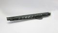 Zdjęcie dodatkowe produktu Kure Type 2 Model 5 Catapult 1:72 Fujimi 723532