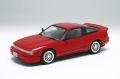 Zdjęcie dodatkowe produktu Nissan New Sileighty (S13 plus RS13) 1:24 Fujimi 046396