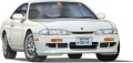Zdjęcie dodatkowe produktu Nissan Silvia Qs 93 (S14 Early Version) 1:24 Fujimi 046525