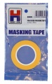 Zdjęcie główne produktu Taśma maskująca 3mm x 18m Hobby 2000