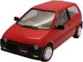 Zdjęcie dodatkowe produktu Honda Today G 1985 1:24 Fujimi 046921