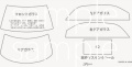 Zdjęcie dodatkowe produktu Toyota Mark II 3.0 Grande G 1:24 Fujimi 046976