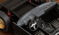 Zdjęcie dodatkowe produktu Lamborghini Miura P400 SV 1:24 Hasegawa HC13