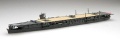 Zdjęcie dodatkowe produktu IJN Aircraft Carrier Soryu 1938/1941 1:700 Fujimi 433639