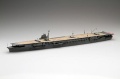 Zdjęcie dodatkowe produktu IJN Aircraft Carrier Shokaku (1941/Outbreak of War) 1:700 Fujimi 433691