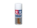 Zdjęcie główne produktu Tamiya 87044 Podkład Biały Surface Primer L White Spray 180ml