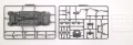 Zdjęcie dodatkowe produktu Nissan Sileighty (S13 plus RS13) 1:24 Fujimi 047737