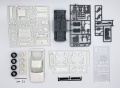 Zdjęcie dodatkowe produktu Toyota MR2 AW11 1:24 Fujimi 047775