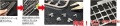 Zdjęcie dodatkowe produktu IJN Heavy Cruiser Chikuma 1:700 Fujimi 451886