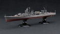 Zdjęcie dodatkowe produktu IJN Light Cruiser Agano 1:700 Fujimi 452081