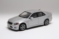 Zdjęcie dodatkowe produktu Toyota Altezza RS200 (Initial D Nobuhiko Akiyama) 1:24 Fujimi 183848