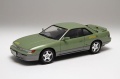 Zdjęcie dodatkowe produktu Nissan Silvia S13 (Initial D Koichiro Iketani) 1:24 Fujimi 183770