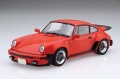 Zdjęcie dodatkowe produktu Porsche 930 Turbo Hyase Sakon 1:24 Fujimi 171296