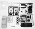 Zdjęcie dodatkowe produktu Mazda Savannah GT Late Racing Type 1:24 Fujimi 047508