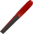 Zdjęcie główne produktu Szlifierka Modelcraft 25mm (Medium) Shesto PFL6025