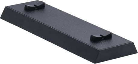 Zdjęcie dodatkowe produktu IJN Destroyer Yukikaze 1:350 Fujimi 460482