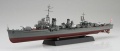 Zdjęcie dodatkowe produktu IJN Kagero-Class Destroyer Yukikaze Special Version 1:350 Fujimi 460895