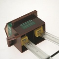 Zdjęcie dodatkowe produktu Small Multi Clamps (40mm) x2 Modelcraft Shesto PCL8710-2