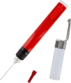 Zdjęcie główne produktu Smarownica Oleju Przekładniowego Modelcraft Red Shesto POL1002
